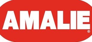 Amalie