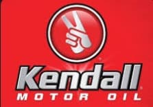 Kendall