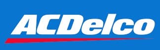 ACDelco