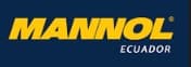 MANNOL